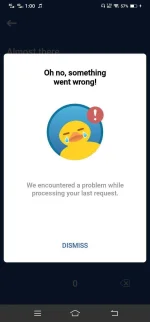 Screenshot_20211126_010026.webp