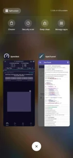 Screenshot_2021-11-26-01-43-33-222_com.android.systemui.webp