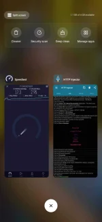 Screenshot_2021-11-26-01-45-18-129_com.android.systemui.webp