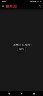 Screenshot_20211126_021859.webp