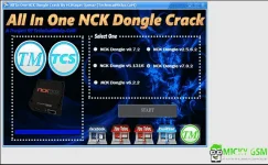 ALL IN ONE NCK *****.webp
