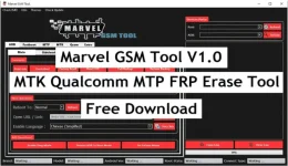 MARVEL 3.0.webp