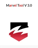 MARVEL TOOL.PNG