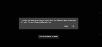 Screenshot_2021-11-26-03-19-05-34_1416f938ee57ce661c832da32616b710.webp