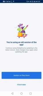Screenshot_20211126_040031_ph.com.globe.globeonesuperapp.webp