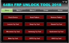3.webp