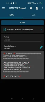 Screenshot_2021-11-26-05-31-16-83_666cf79a64a865e1cbd7bc7000dc0267.webp Screenshot_2021-11-26-05-31-16-83_666cf79a64a865e1cbd7bc7000dc0267.webp