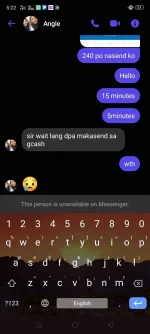 Screenshot_2021-11-26-05-22-50-53.webp