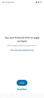 Screenshot_2021-11-26-05-00-25-83.webp