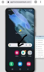 Screenshot_20211126_060416.webp