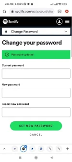 Screenshot_2021-11-26-06-05-20-569_com.android.chrome.webp