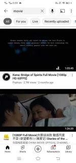 Screenshot_20211126_055956.webp