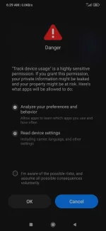 Screenshot_2021-11-26-06-29-53-241_com.miui.securitycenter.webp