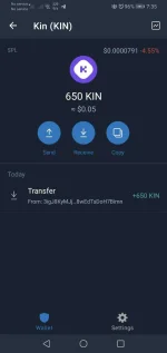 Screenshot_20211126-073504.webp