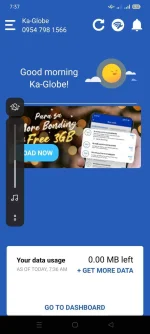 Screenshot_2021-11-26-07-37-06-55_754a587ee32eed444bb93597f0e5925c.jpg