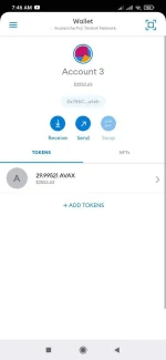 Screenshot_2021-11-26-07-46-16-086_io.metamask.webp