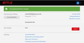 1637884091935.webp 1637884091935.webp