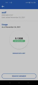 Screenshot_2021-11-26-07-51-19-11_754a587ee32eed444bb93597f0e5925c.webp