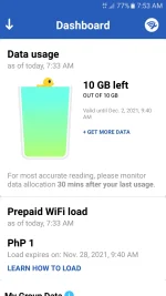 Screenshot_20211126-075349.png