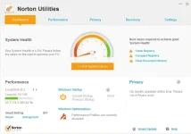 norton-utilities-screen.png