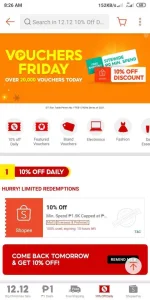 Screenshot_2021-11-26-08-26-53-378_com.shopee.ph.webp