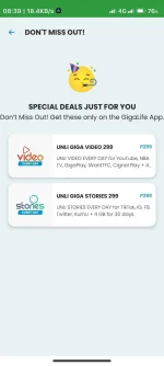 Screenshot_2021-11-26-08-39-34-940_com.smart.consumer.app.webp