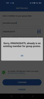 Screenshot_2021-11-26-09-01-49-01_754a587ee32eed444bb93597f0e5925c.webp