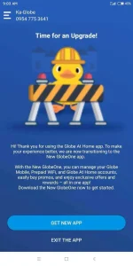 Screenshot_2021-11-26-09-03-40-483_ph.com.globe.globeathome.webp