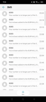 Screenshot_2021-11-26-09-04-37-69_bb1e836a49551a1acc6dfe945903183a.webp