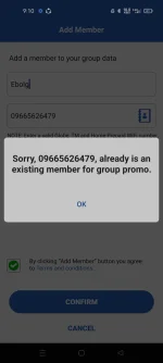 Screenshot_2021-11-26-09-10-55-43_754a587ee32eed444bb93597f0e5925c.webp