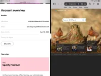 7B242ED6-163E-42E2-9BF7-A1E0EAE13E14.webp