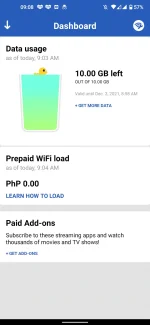 Screenshot_20211126-090802.webp