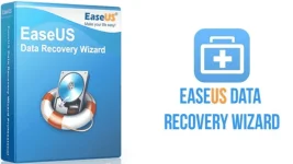 EaseUS-Data-Recovery-Wizard-1280x720.webp EaseUS-Data-Recovery-Wizard-1280x720.webp