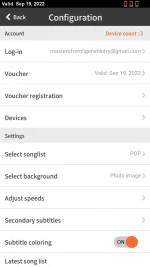 Screenshot_2021-09-19-22-22-50-27.webp Screenshot_2021-09-19-22-22-50-27.webp