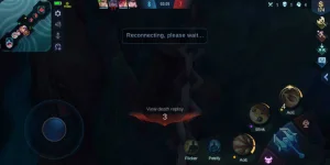 Screenshot_2021-11-26-10-26-52-730_com.mobile.legends.webp