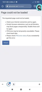 Screenshot_2021-11-26-10-51-48-474_com.android.chrome.webp
