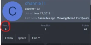 1637895721590.png