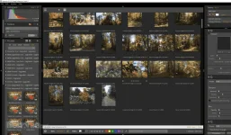 alien-skin-exposure-screenshot-01.webp