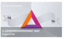 1637896023636.webp
