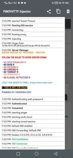 Screenshot_20211125_195346.jpg