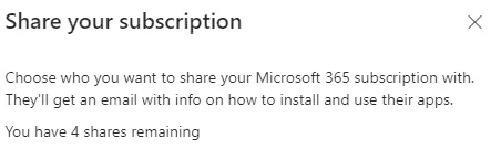 1637896725490.webp 1637896725490.webp