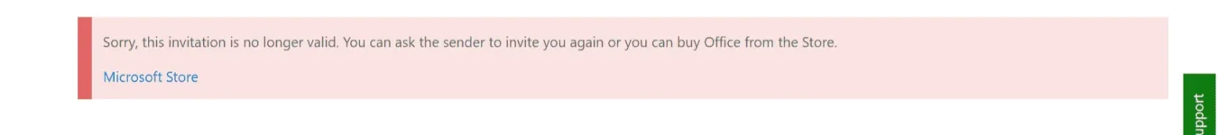 screenshot-stores.office.com-2021.11.26-11_20_38.webp screenshot-stores.office.com-2021.11.26-11_20_38.webp
