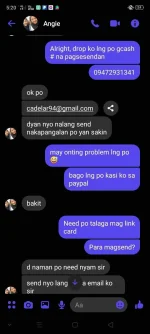Screenshot_2021-11-26-05-20-57-50.webp