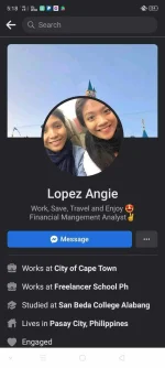 Screenshot_2021-11-26-05-18-36-12.webp Screenshot_2021-11-26-05-18-36-12.webp