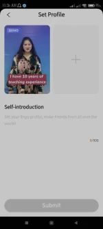 Screenshot_2021-11-26-11-26-45-013_com.deer.cc.webp