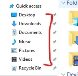 1637897633110.png 1637897633110.png