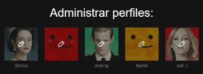 1637898314653.png 1637898314653.png