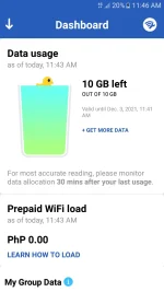 Screenshot_20211126-114601.webp