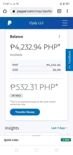 Screenshot_2021-11-26-11-57-49-25.webp