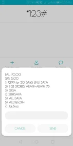 Screenshot_20211126-120341.webp